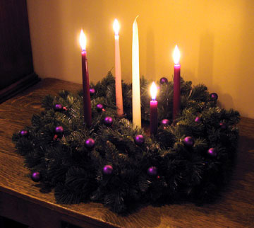 advent-wreath-
